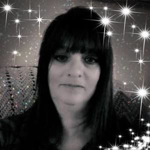 Meet your Posher, Lori ann